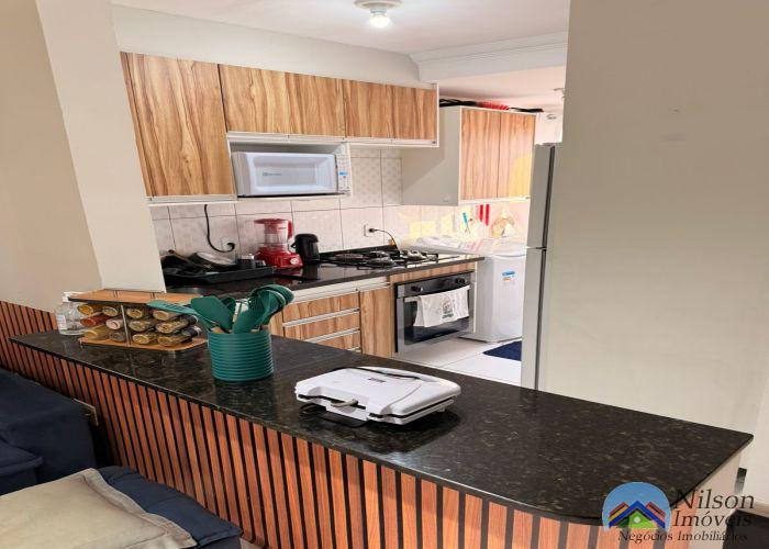 WhatsApp Image 2025-12-26 at 13.50.26 (2).jpeg